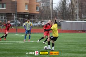 <a href="https://st.getinfootball.com/albums/1093493/67d8aee7e97df_1920.jpg" target="_blank">Завантажити оригінал</a>
