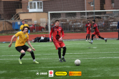 <a href="https://st.getinfootball.com/albums/1093493/67d8aeeb733ea_1920.jpg" target="_blank">Завантажити оригінал</a>