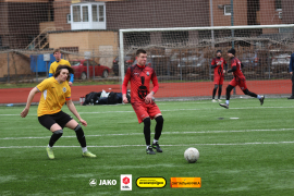 <a href="https://st.getinfootball.com/albums/1093493/67d8aeeb733ea_1920.jpg" target="_blank">Завантажити оригінал</a>