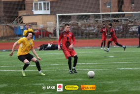 <a href="https://st.getinfootball.com/albums/1093493/67d8aeeb733ea_1920.jpg" target="_blank">Завантажити оригінал</a>