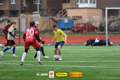 <a href="https://st.getinfootball.com/albums/1093493/67d8aeeeee34b_1920.jpg" target="_blank">Завантажити оригінал</a>