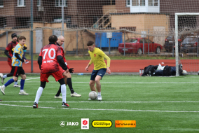 <a href="https://st.getinfootball.com/albums/1093493/67d8aeeeee34b_1920.jpg" target="_blank">Завантажити оригінал</a>