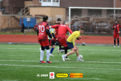 <a href="https://st.getinfootball.com/albums/1093493/67d8aef28830e_1920.jpg" target="_blank">Завантажити оригінал</a>