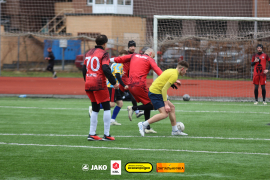 <a href="https://st.getinfootball.com/albums/1093493/67d8aef28830e_1920.jpg" target="_blank">Завантажити оригінал</a>