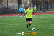 <a href="https://st.getinfootball.com/albums/1093493/67d8aef61a77d_1920.jpg" target="_blank">Завантажити оригінал</a>