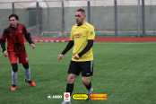 <a href="https://st.getinfootball.com/albums/1093493/67d8aef986a32_1920.jpg" target="_blank">Завантажити оригінал</a>