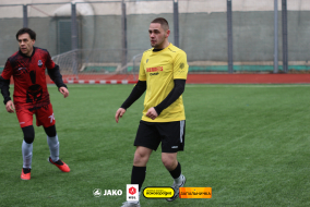 <a href="https://st.getinfootball.com/albums/1093493/67d8aef986a32_1920.jpg" target="_blank">Завантажити оригінал</a>