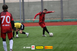 <a href="https://st.getinfootball.com/albums/1093493/67d8aefcde21e_1920.jpg" target="_blank">Завантажити оригінал</a>