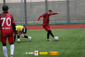 <a href="https://st.getinfootball.com/albums/1093493/67d8aefcde21e_1920.jpg" target="_blank">Завантажити оригінал</a>