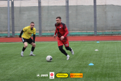 <a href="https://st.getinfootball.com/albums/1093493/67d8af0040d8d_1920.jpg" target="_blank">Завантажити оригінал</a>