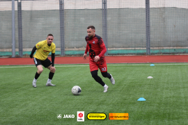 <a href="https://st.getinfootball.com/albums/1093493/67d8af0040d8d_1920.jpg" target="_blank">Завантажити оригінал</a>