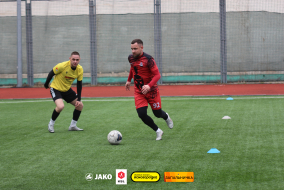 <a href="https://st.getinfootball.com/albums/1093493/67d8af0040d8d_1920.jpg" target="_blank">Завантажити оригінал</a>
