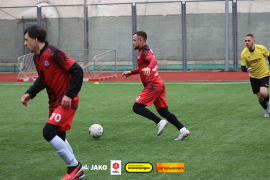 <a href="https://st.getinfootball.com/albums/1093493/67d8af03ab631_1920.jpg" target="_blank">Завантажити оригінал</a>