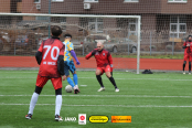 <a href="https://st.getinfootball.com/albums/1093493/67d8af0ac17c2_1920.jpg" target="_blank">Завантажити оригінал</a>