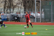 <a href="https://st.getinfootball.com/albums/1093493/67d8af0e5db13_1920.jpg" target="_blank">Завантажити оригінал</a>