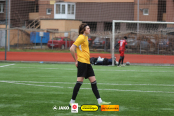 <a href="https://st.getinfootball.com/albums/1093493/67d8af11e2538_1920.jpg" target="_blank">Завантажити оригінал</a>