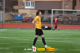 <a href="https://st.getinfootball.com/albums/1093493/67d8af11e2538_1920.jpg" target="_blank">Завантажити оригінал</a>