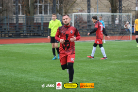 <a href="https://st.getinfootball.com/albums/1093493/67d8af15a36ab_1920.jpg" target="_blank">Завантажити оригінал</a>