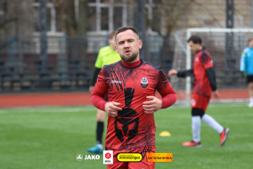 <a href="https://st.getinfootball.com/albums/1093493/67d8af1940441_1920.jpg" target="_blank">Завантажити оригінал</a>