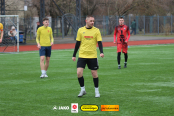 <a href="https://st.getinfootball.com/albums/1093493/67d8af1ca7d4b_1920.jpg" target="_blank">Завантажити оригінал</a>