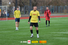 <a href="https://st.getinfootball.com/albums/1093493/67d8af1ca7d4b_1920.jpg" target="_blank">Завантажити оригінал</a>