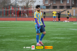 <a href="https://st.getinfootball.com/albums/1093493/67d8af2083614_1920.jpg" target="_blank">Завантажити оригінал</a>