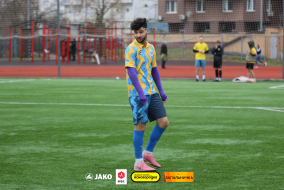 <a href="https://st.getinfootball.com/albums/1093493/67d8af2083614_1920.jpg" target="_blank">Завантажити оригінал</a>