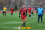 <a href="https://st.getinfootball.com/albums/1093493/67d8af2421065_1920.jpg" target="_blank">Завантажити оригінал</a>