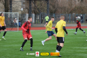<a href="https://st.getinfootball.com/albums/1093493/67d8af2803668_1920.jpg" target="_blank">Завантажити оригінал</a>