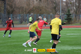 <a href="https://st.getinfootball.com/albums/1093493/67d8af2b8fb3c_1920.jpg" target="_blank">Завантажити оригінал</a>
