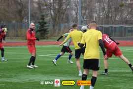 <a href="https://st.getinfootball.com/albums/1093493/67d8af2f2e0b1_1920.jpg" target="_blank">Завантажити оригінал</a>