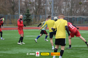 <a href="https://st.getinfootball.com/albums/1093493/67d8af2f2e0b1_1920.jpg" target="_blank">Завантажити оригінал</a>