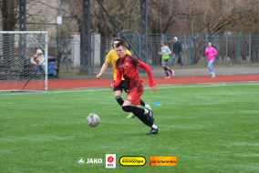 <a href="https://st.getinfootball.com/albums/1093493/67d8af32b9ea7_1920.jpg" target="_blank">Завантажити оригінал</a>