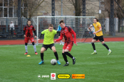 <a href="https://st.getinfootball.com/albums/1093493/67d8af36441fa_1920.jpg" target="_blank">Завантажити оригінал</a>