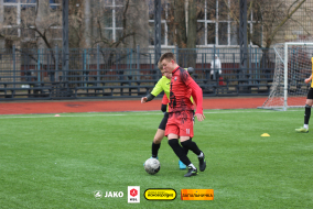 <a href="https://st.getinfootball.com/albums/1093493/67d8af39b2098_1920.jpg" target="_blank">Завантажити оригінал</a>