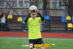 <a href="https://st.getinfootball.com/albums/1093493/67d8af3d557dd_1920.jpg" target="_blank">Завантажити оригінал</a>