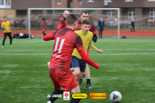 <a href="https://st.getinfootball.com/albums/1093493/67d8af40c3d16_1920.jpg" target="_blank">Завантажити оригінал</a>