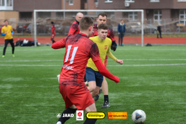 <a href="https://st.getinfootball.com/albums/1093493/67d8af40c3d16_1920.jpg" target="_blank">Завантажити оригінал</a>
