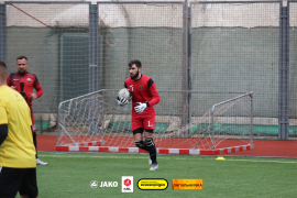 <a href="https://st.getinfootball.com/albums/1093493/67d8af443ff26_1920.jpg" target="_blank">Завантажити оригінал</a>