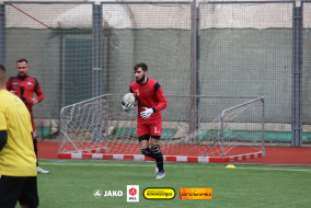 <a href="https://st.getinfootball.com/albums/1093493/67d8af443ff26_1920.jpg" target="_blank">Завантажити оригінал</a>