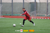 <a href="https://st.getinfootball.com/albums/1093493/67d8af47b4384_1920.jpg" target="_blank">Завантажити оригінал</a>