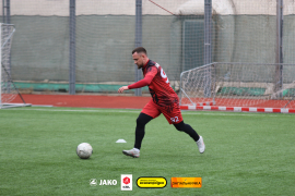 <a href="https://st.getinfootball.com/albums/1093493/67d8af47b4384_1920.jpg" target="_blank">Завантажити оригінал</a>