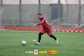 <a href="https://st.getinfootball.com/albums/1093493/67d8af47b4384_1920.jpg" target="_blank">Завантажити оригінал</a>