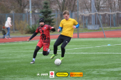 <a href="https://st.getinfootball.com/albums/1093493/67d8af4b944f8_1920.jpg" target="_blank">Завантажити оригінал</a>