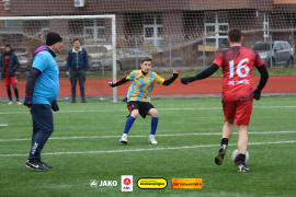 <a href="https://st.getinfootball.com/albums/1093493/67d8af4f25666_1920.jpg" target="_blank">Завантажити оригінал</a>