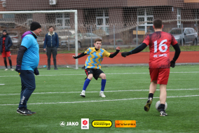 <a href="https://st.getinfootball.com/albums/1093493/67d8af4f25666_1920.jpg" target="_blank">Завантажити оригінал</a>