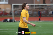 <a href="https://st.getinfootball.com/albums/1093493/67d8af528e595_1920.jpg" target="_blank">Завантажити оригінал</a>