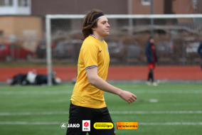 <a href="https://st.getinfootball.com/albums/1093493/67d8af528e595_1920.jpg" target="_blank">Завантажити оригінал</a>