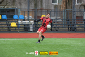 <a href="https://st.getinfootball.com/albums/1093493/67d8af562a2cb_1920.jpg" target="_blank">Завантажити оригінал</a>
