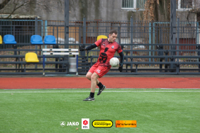 <a href="https://st.getinfootball.com/albums/1093493/67d8af562a2cb_1920.jpg" target="_blank">Завантажити оригінал</a>